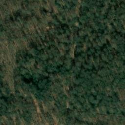 Satellite imagery of Einsiedlers-Kopf, DE