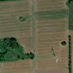 Satellite imagery of Pfuhler Höhe, DE