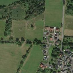 Satellite imagery of Galgenberg, DE