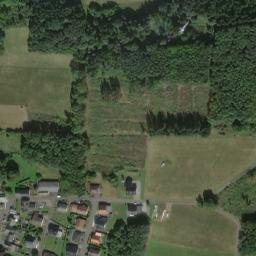 Satellite imagery of Galgenberg, DE