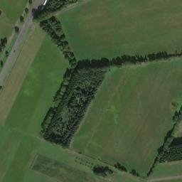 Satellite imagery of Salzburger Kopf, DE