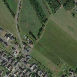Satellite imagery of Rumpf, DE