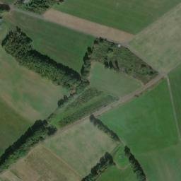 Satellite imagery of Rumpf, DE