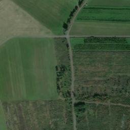Satellite imagery of Rumpf, DE