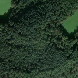 Satellite imagery of Wirberg, DE