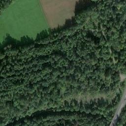 Satellite imagery of Steinringsberg, DE