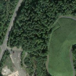 Satellite imagery of Steinringsberg, DE