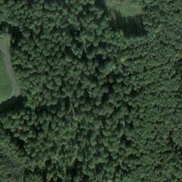 Satellite imagery of Steinringsberg, DE