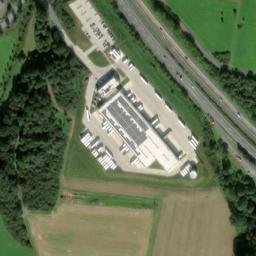 Satellite imagery of Rehberg, DE