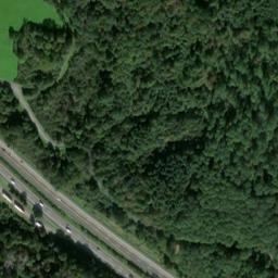 Satellite imagery of Rehberg, DE