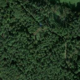 Satellite imagery of Rehberg, DE
