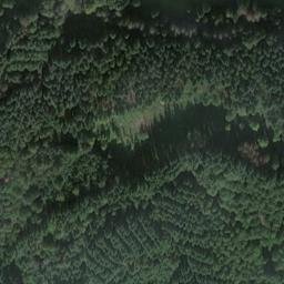 Satellite imagery of Stellbeutel, DE