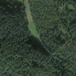 Satellite imagery of Stellbeutel, DE