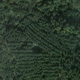 Satellite imagery of Stellbeutel, DE