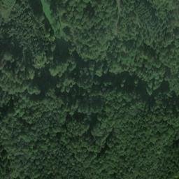 Satellite imagery of Alteburg, DE