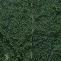 Satellite imagery of Hörre, DE