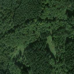 Satellite imagery of Hörre, DE
