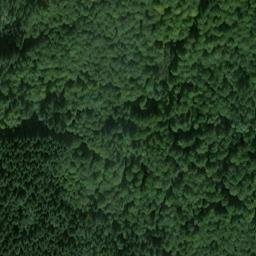 Satellite imagery of Hörre, DE