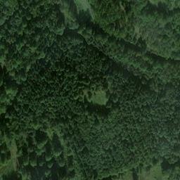 Satellite imagery of Hörrkopf, DE
