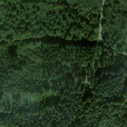 Satellite imagery of Hörrkopf, DE