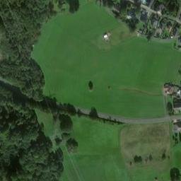 Satellite imagery of Hörrkopf, DE