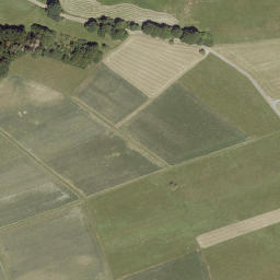Satellite imagery of Hohenroth, DE