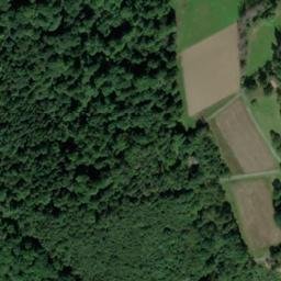 Satellite imagery of Altenburg, DE