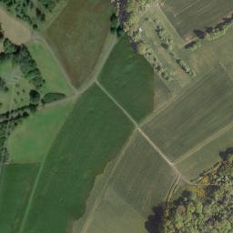 Satellite imagery of Altenburg, DE