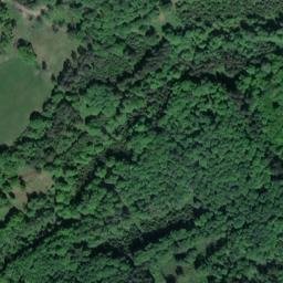 Satellite imagery of Sternkopf, DE