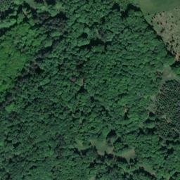 Satellite imagery of Sternkopf, DE