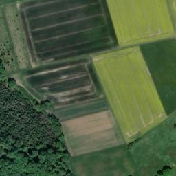 Satellite imagery of Sternkopf, DE