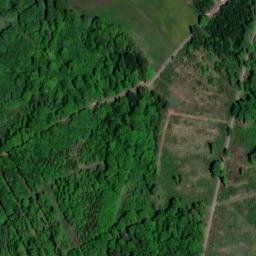 Satellite imagery of Schweinskopf, DE