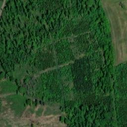 Satellite imagery of Schweinskopf, DE