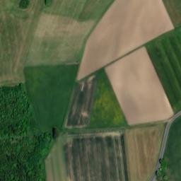 Satellite imagery of Schweinskopf, DE