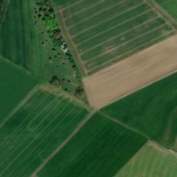 Satellite imagery of Bählerhöhe, DE
