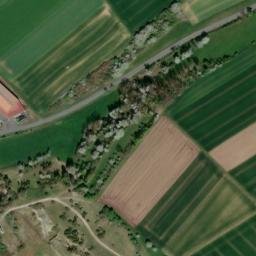 Satellite imagery of Kalkberg, DE