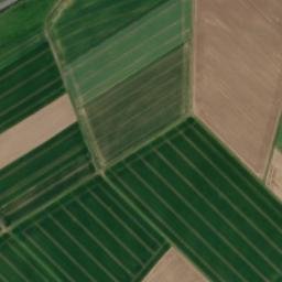 Satellite imagery of Kalkberg, DE