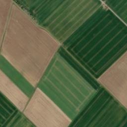 Satellite imagery of Kalkberg, DE