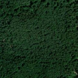 Satellite imagery of Tempelberg, DE