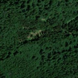 Satellite imagery of Tempelberg, DE