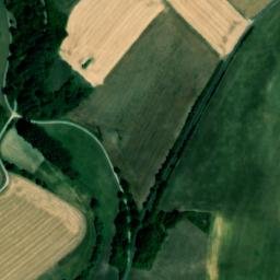 Satellite imagery of Kirschberg, DE