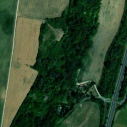 Satellite imagery of Kirschberg, DE