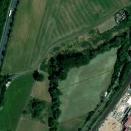 Satellite imagery of Kirschberg, DE