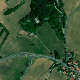 Satellite imagery of Weinberg, DE