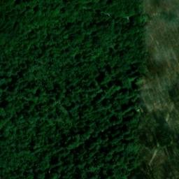 Satellite imagery of Suhl, DE