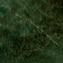 Satellite imagery of Suhl, DE