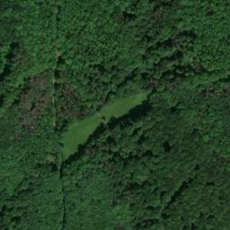 Satellite imagery of Breiter Berg, DE
