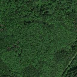 Satellite imagery of Breiter Berg, DE