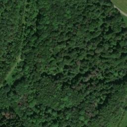 Satellite imagery of Breiter Berg, DE