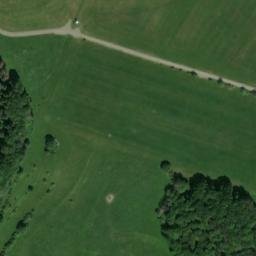Satellite imagery of Pietzelstein, DE